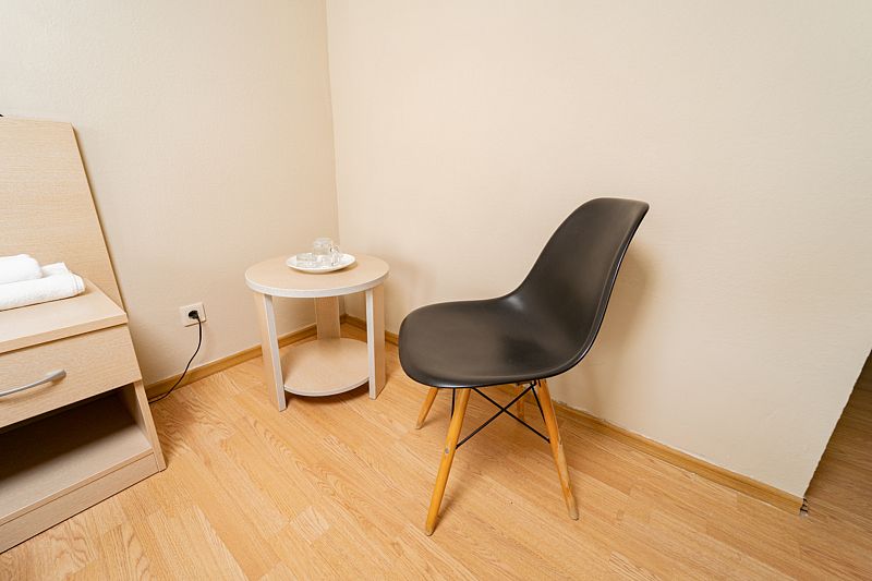 Стандартный 2-местный