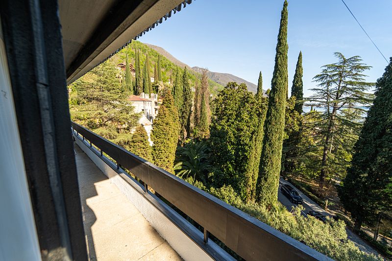 Студио 2-местный