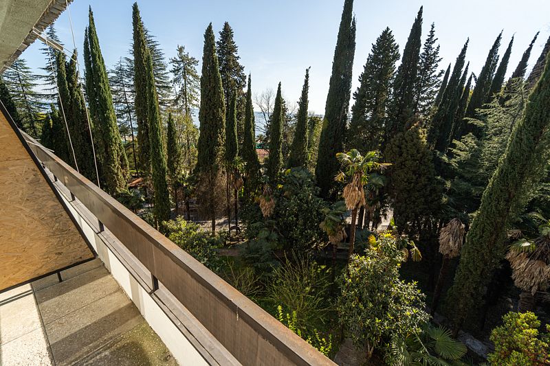 Улучшенный 2-местный