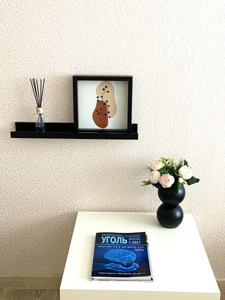 Апартаменты 2-местный