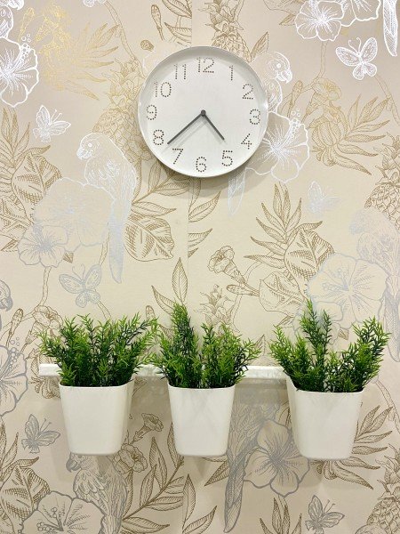 Апартаменты 2-местный