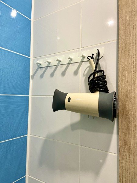 Апартаменты 2-местный