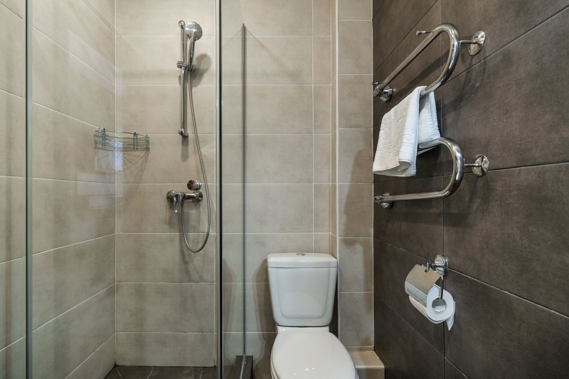 Стандартный (корпус 1)