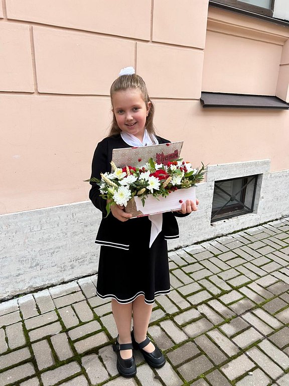 Фото из отзыва от 06.09.2024