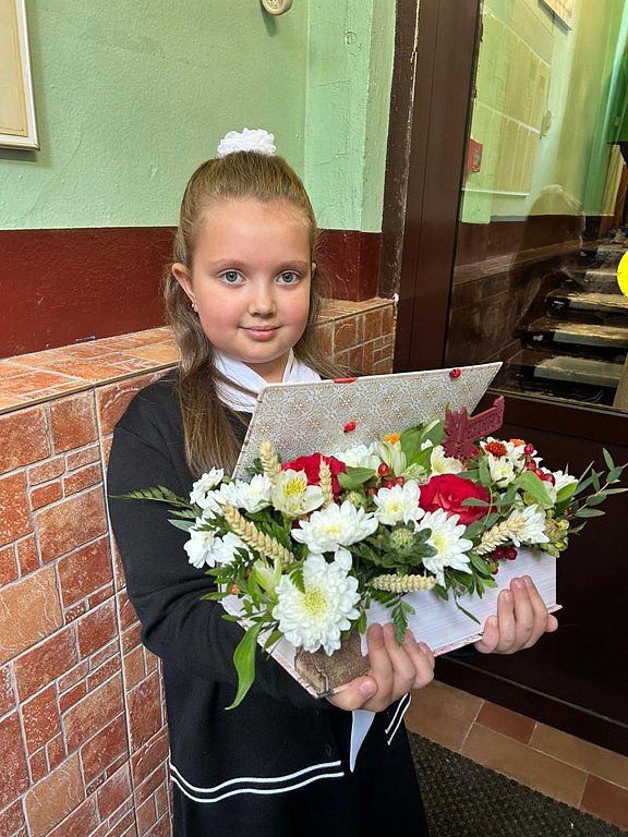 Фото из отзыва от 06.09.2024