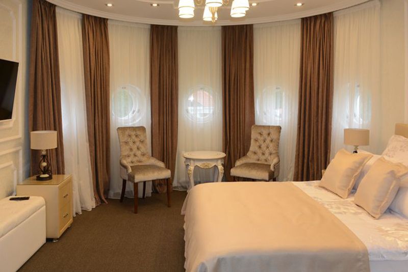 Кондопога, Республика Карелия: фото 5