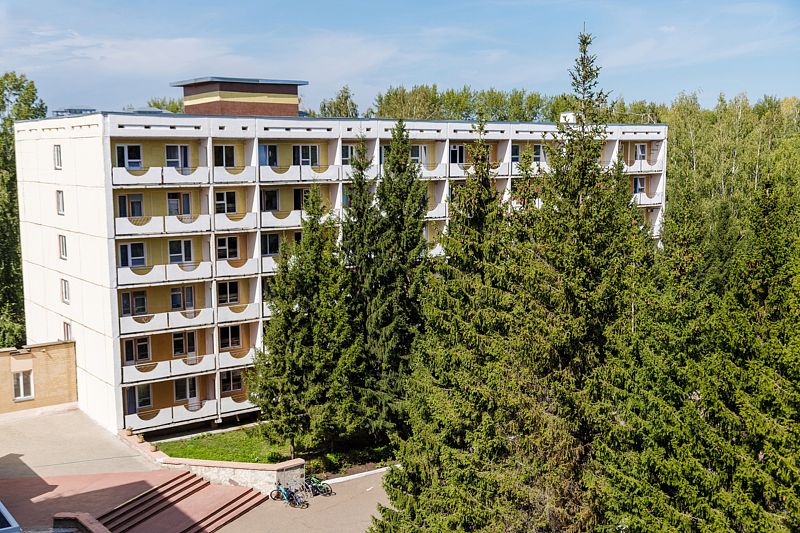 Жемчужина, Республика Татарстан: фото 3