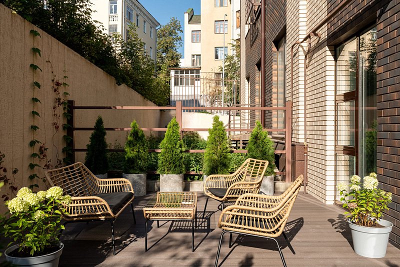 Гостевой дом Ма, Республика Татарстан, Казань 