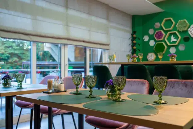 Atmosfera Riviera, Краснодарский край: фото 3