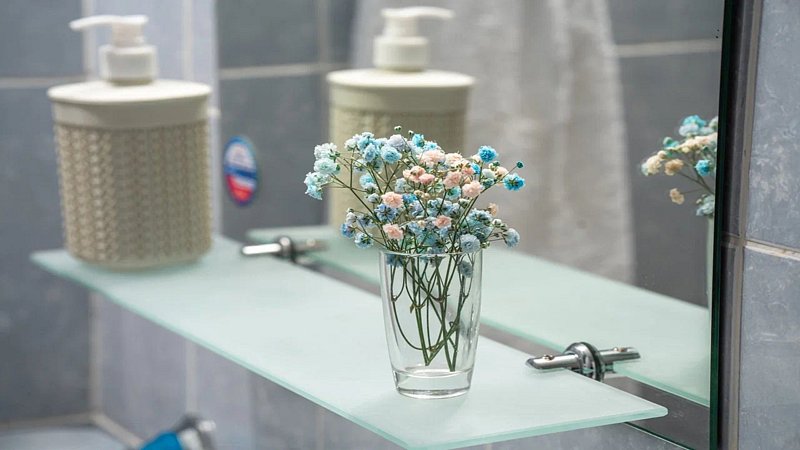 638173484141115141-279d5734-4719-43e0-86fd-2676ffcc8b95