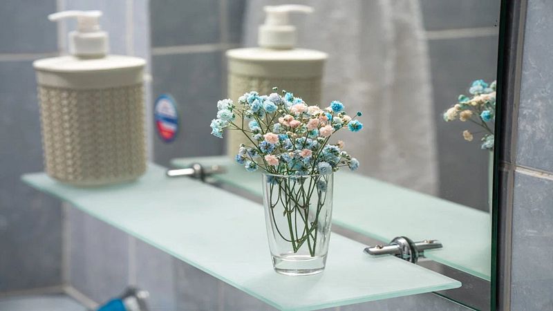 638173484141115141-279d5734-4719-43e0-86fd-2676ffcc8b95