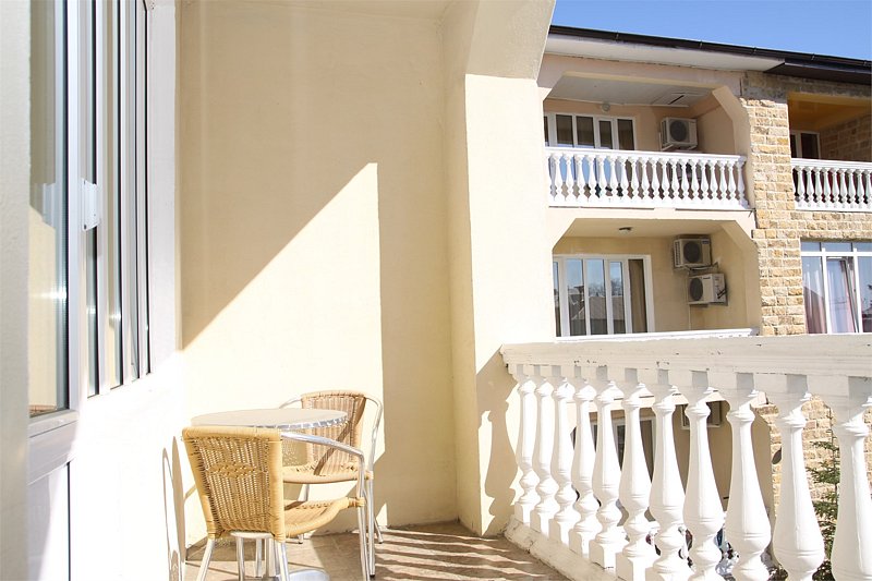 638173484761619124-50cfaf21-222b-4982-949b-92ffa81d4aa3