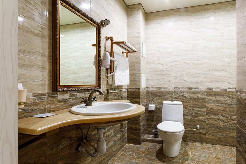 Бизнес 2-местный