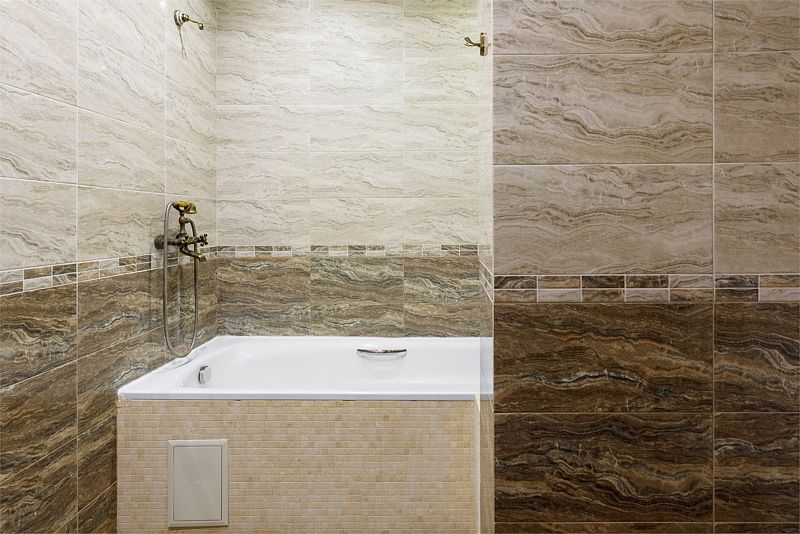 Бизнес 2-местный