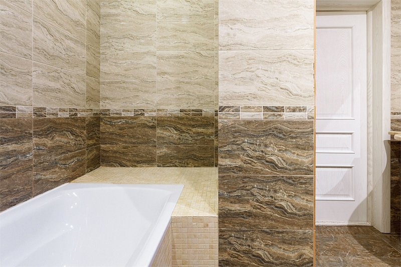 Бизнес 2-местный