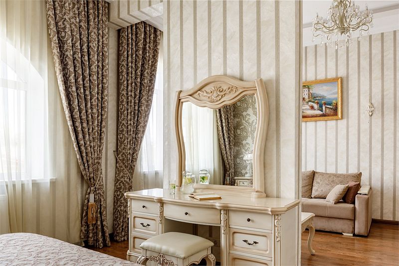 Делюкс 2-местный (Чехов)