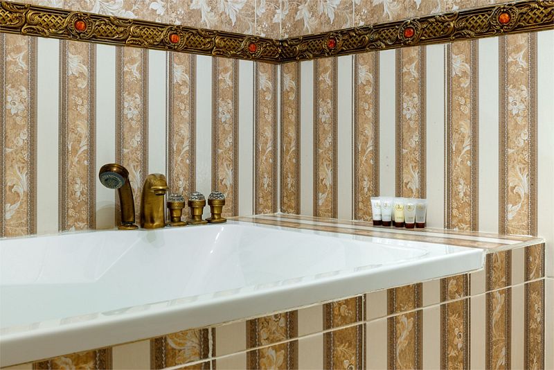 Делюкс 2-местный (Чехов)