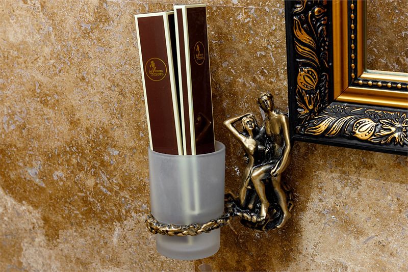 Полулюкс 2-местный