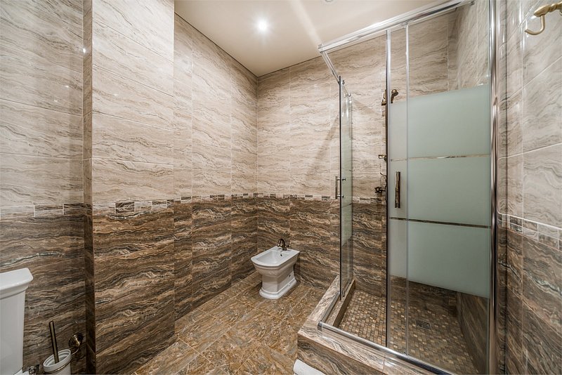 Студия 2-местный