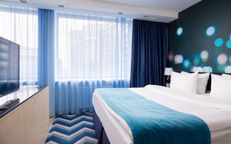 636518863654707326-12c340cf-fd06-4b2c-9ebe-25d04999a909