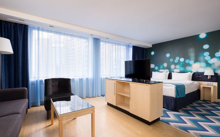 636518863502274858-d09ae422-2db0-40b5-9c7d-6288f876496a