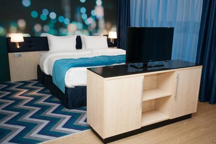 636495632386588096-ca055316-44ac-4c1a-b70b-c14d83556475