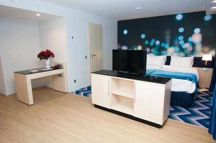 636495632426248128-66f19790-0248-4c8a-b19a-1e1699ac8e17