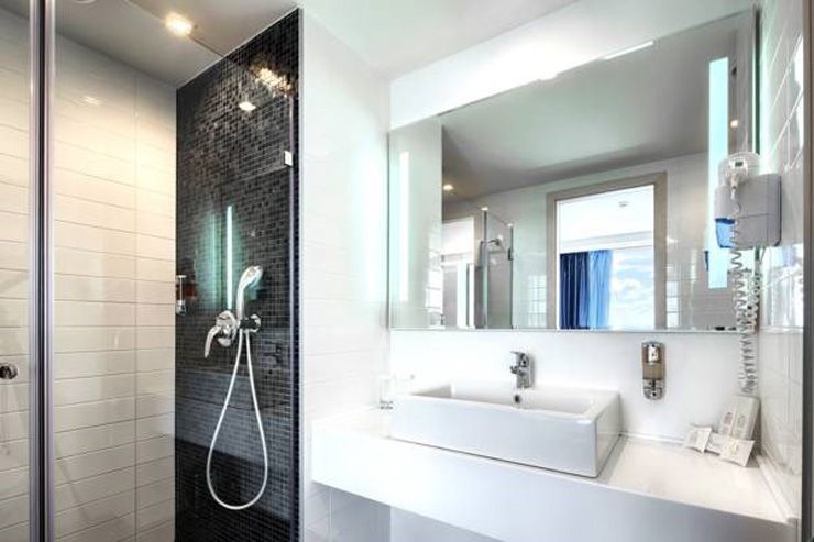 636495632475628842-4bc94494-4c16-4a99-b782-301f37e746d7