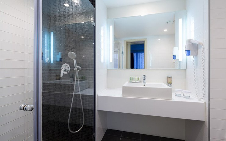 636518864143524472-cf99756c-f40a-445c-b7c7-24b3e96483d8