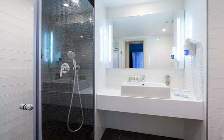 636518864143524472-cf99756c-f40a-445c-b7c7-24b3e96483d8