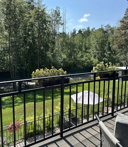 Студио 2-местный SКВ