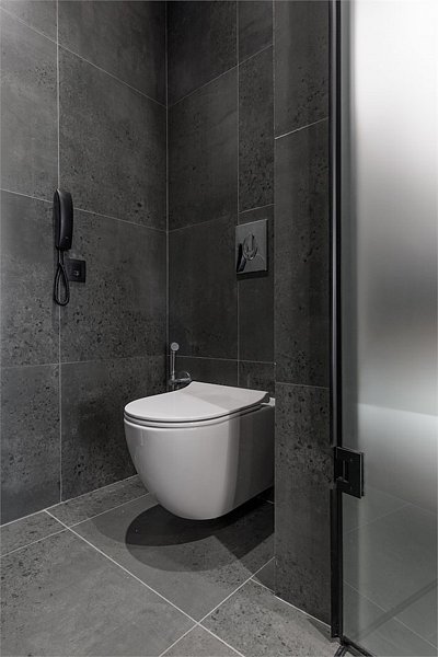 Suite Deluxe 2-местный (Sea View)