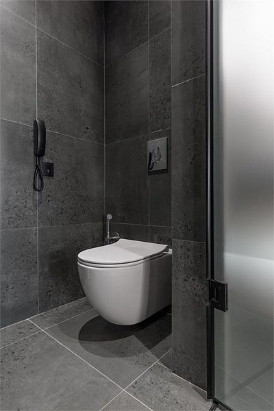 Suite Deluxe 2-местный (Sea View)