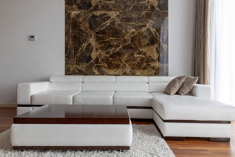 Апартаменты 2-местный 2-комнатный