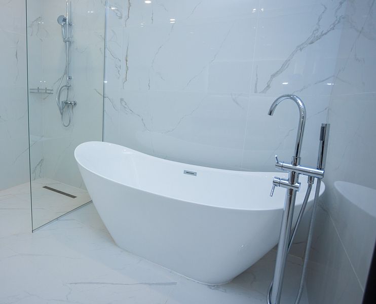 Люкс Семейный 2-местный 2-комнатный