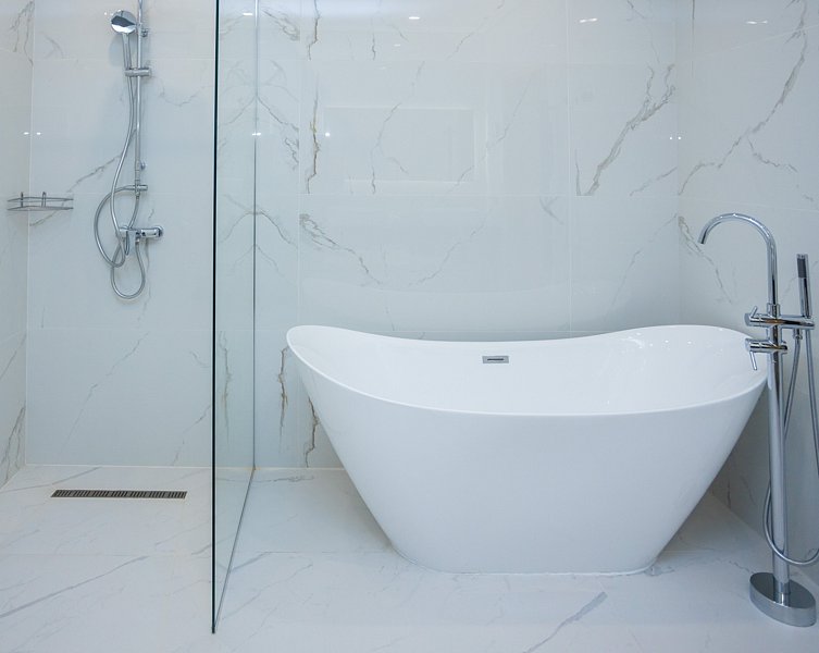 Люкс Семейный 2-местный 2-комнатный