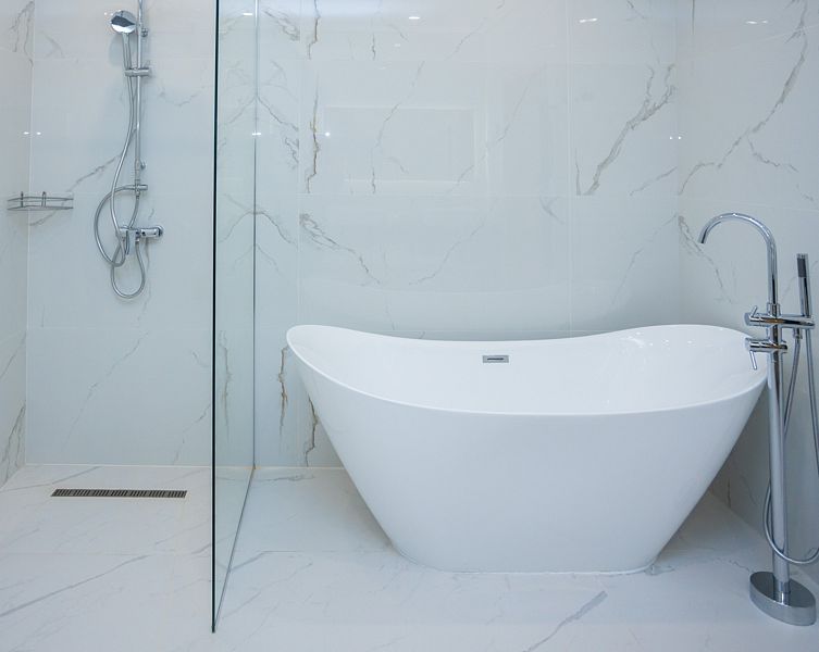 Люкс Семейный 2-местный 2-комнатный