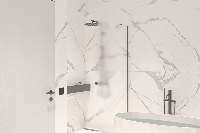 Люкс 2-местный 2-комнатный (корпус 2,3)