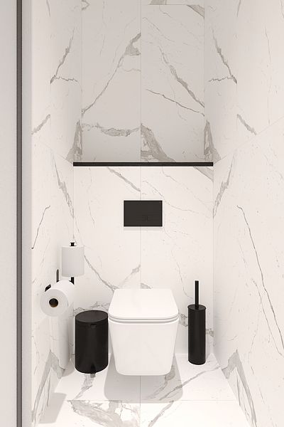 Люкс 2-местный 2-комнатный (корпус 2,3)