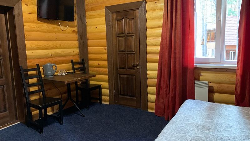 Стандарт №54