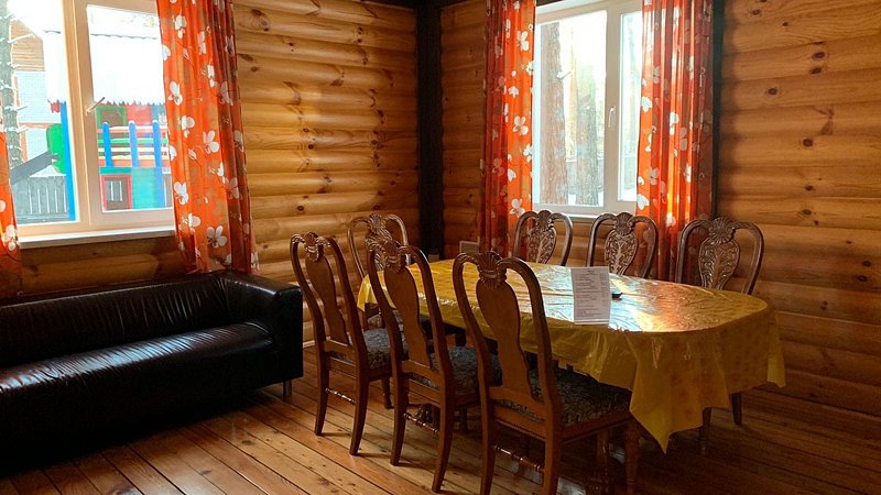 Стандарт №54