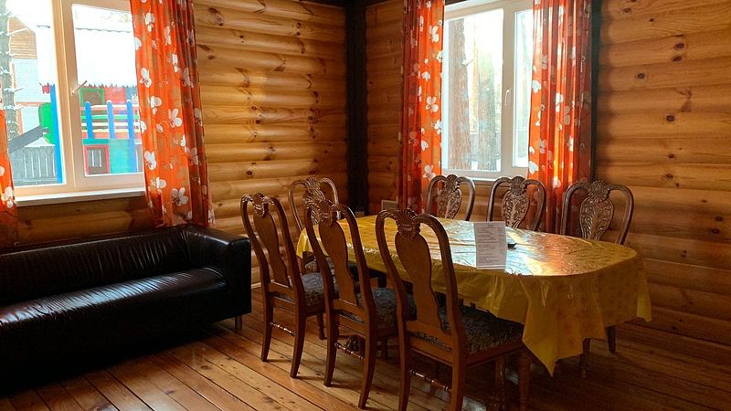 Стандарт №54