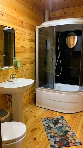 Стандарт №54