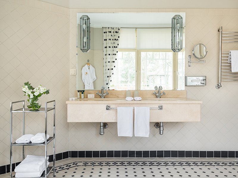 Апартаменты Дачный романтический (№ 1,2, 3, 4, 5, 6)