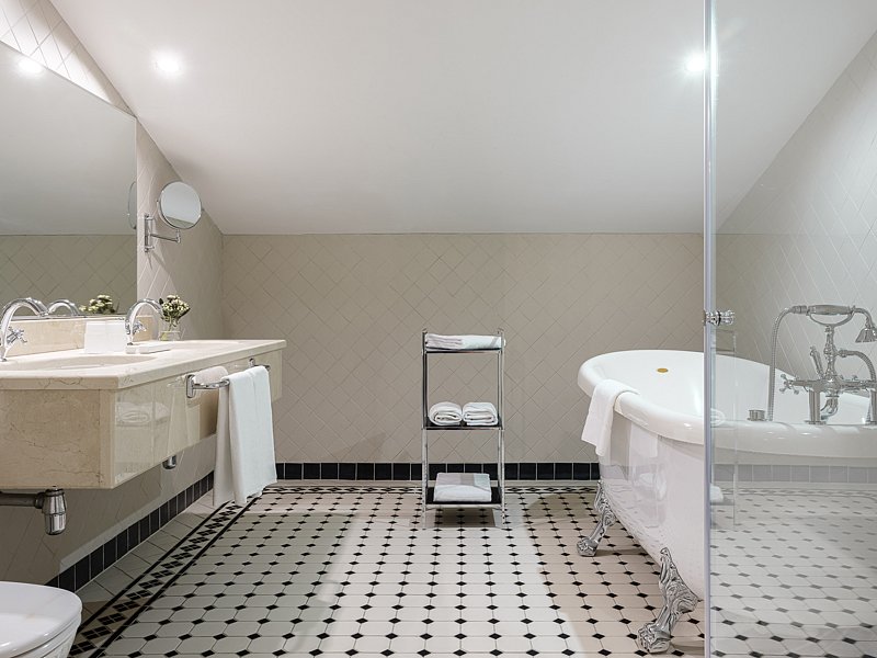 Апартаменты Дачный семейный (№ 7)