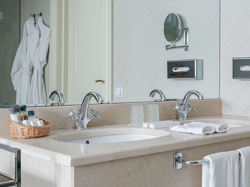 Апартаменты Дачный семейный (№ 7)