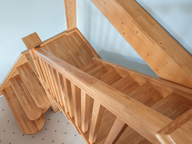 Улучшенный 2-местный 2-уровневый