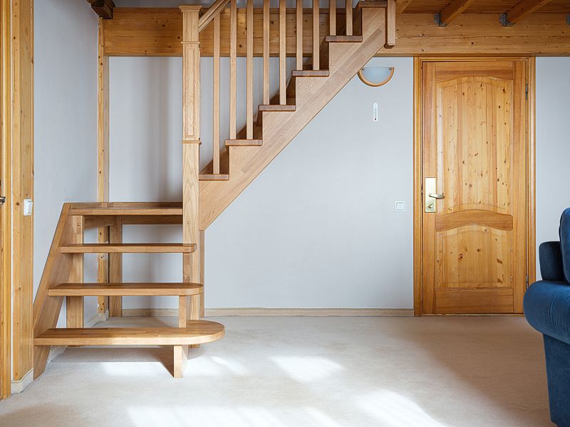 Улучшенный 2-местный 2-уровневый