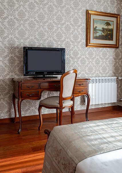 Коттедж Апартаменты 5-местный