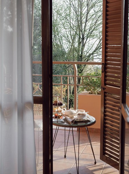 Коттедж Апартаменты 5-местный